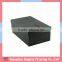 Service Guangzhou Custom Designer Decorative Recycle Cardboard Paper Shoe Box