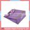 Pantone Color Printing Commercial Closeout Paper Bag