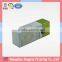 Top Quality Eco-friendly Professional Printed Small Paper Cosmetic Box