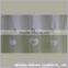 Golden Supplier Wholesale Curtain Fabrics
