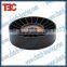 BELT TENSIONER PULLEY 534 0186 10