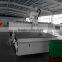 SM1325 Saudi Arabia cnc router wood carving tools india                        
                                                Quality Choice
                                                                    Supplier's Choice