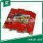 SUPPLY AIRPLANE GARMENT COLOR BOX