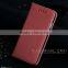 LEABON TEC Genuine Leather Case For iPhone 6 Plus Cases Soft High Quality Phone Case