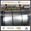 prepainted SGCC,SGCH, DX51D, SPCC, SPHC/Galvanized Coil, hot/cold rolled GI Coil, Hot Dipped Galvanized Steel Coil stock