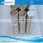 Best Selling Products Radially Sintered Neodimiun Large Magnets