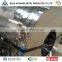 Trade Assurance ASTM 304 Grade Inox Strip Quality Ton Made In China