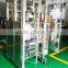 Vacuum Paste Packing Machine