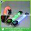 Night Running Flashing Safety Led Lighted Armband