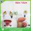 Soft PVC Pop Eyed Animal Toy