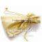 promotional gift velvet bag large velvet bags for mobile phone