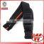 Good quality luggage belts no minimum order