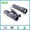 Zoom Flashlight, Zoom Flashlight Torch, Zoom Dimmer Led Flashlight