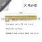 365nm new york uv led flashlight, 365nm nichia uv led flashlight, uv led 365nm