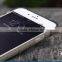 Sample free transparent TPU case for iphone6 case