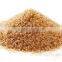 crystal brown sugar plant