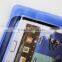 Hot selling mobile phone universal waterproof bag                        
                                                Quality Choice