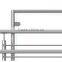 Low Price Custom-Made Perfect After-Sale Service Strip Joiner
