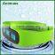 Digital 0.84" OLED Smart Bracelet E02 Fitness Smartband With Sleep, Drinking, Heart Rate Monitoring Quality Choice