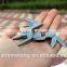 cutting pliers multi tool pliers handle grips for pliers