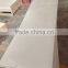 Cultured Marble Bathroom Shower Panel Stone Lightweight Wall Panel