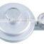 lpg household valves with ISO9001-2008