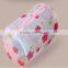 High quality printing polyester laundry bag