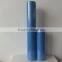 EVA Yoga Foam Roller