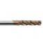 Cutting tools from CHTOOLS carbide drill bit
