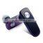 S91A Mono Bluetooth Headset(Not support Music)