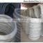 Hot dipped galvanized concertina razor barbed wire BTO-10 for fencing