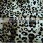 Cotton/Spandex Single Jersey print