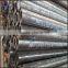 stainless steel pipe seamless riser pipes