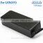 Factory direct sale shenzhen 90W laptop ac adapter 20V 4.5A for lenovo with 1 year warranty