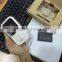 Portable 4G LTE WiFi Router with Sim Card Slot Support Modem Mobile Hotspot