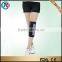 Best Selling Products in America 2016 Graphene Magnetic Warm Knee Brace