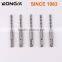 ( - ) Plus Head Sandblast SDS Electric Hammer Drill Bit For Stone