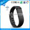 2015 New Arrive Factory Seller Genuine For FITBIT Flex Band Wireless Activity Bracelet Sport wristband Bluetooth Watch