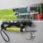 Frankever 50w Yellow Constant Temperature Soldering Iron 110V/220V electric soldering irons