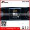 surround sound in one 5.1 channel home theater system 3d mapping projector