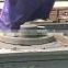 Efficient Rebar Bending Machine