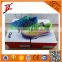 MOQ :1 Pair ! for hot selling baby and men stylish soccer shoes from China Turf indoor training football shoes                        
                                                Quality Choice