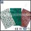 China Wholesale Custom Acp Marble /Stone Color 3mm Aluminium Composite Panel