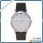 famous brand ladies fashion watches princess fashion ladies fashion watches trendy