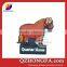 Horse Series Education The Fridge Magnet Factory