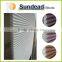 innovative products for import cordless honeycomb non woven fabric curtain blinds home design