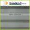 roller blind and curtains day night roller blind double roller shade shangrila Blinds