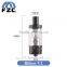 Best selling authentic ehpro billow v2 rta original