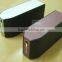 China oem custom manufacturing cnc