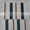 Textiles/Fabrics 100% cotton poplin printed fabric